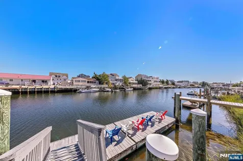 19 Maryland Road Little Egg Harbor NJ 08087