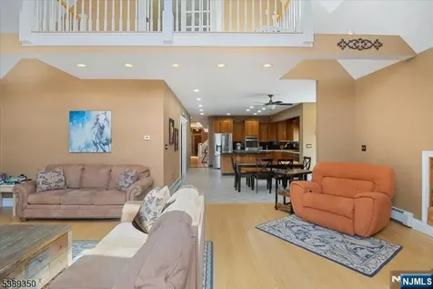77 Union Brick Road Blairstown NJ 07825