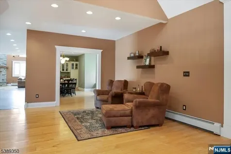 77 Union Brick Road Blairstown NJ 07825