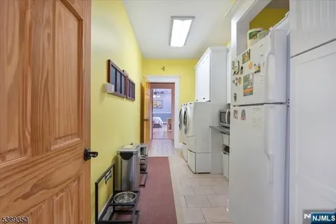 77 Union Brick Road Blairstown NJ 07825