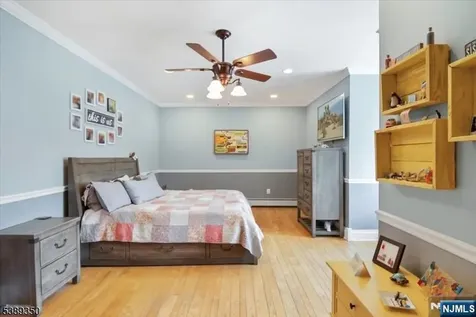 77 Union Brick Road Blairstown NJ 07825