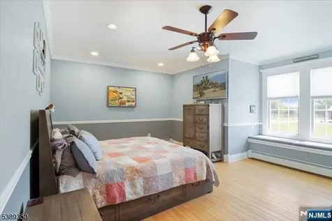 77 Union Brick Road Blairstown NJ 07825