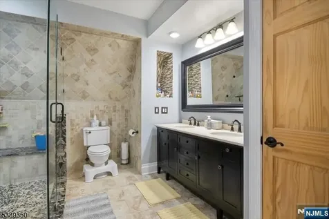 77 Union Brick Road Blairstown NJ 07825