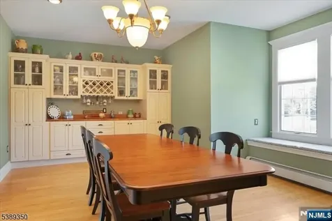 77 Union Brick Road Blairstown NJ 07825