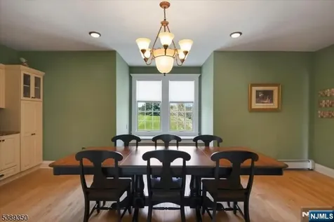 77 Union Brick Road Blairstown NJ 07825