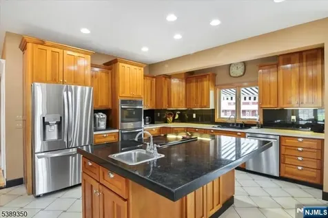 77 Union Brick Road Blairstown NJ 07825