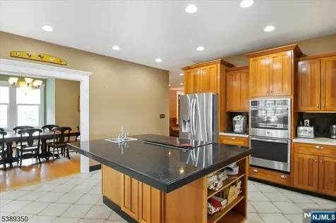 77 Union Brick Road Blairstown NJ 07825