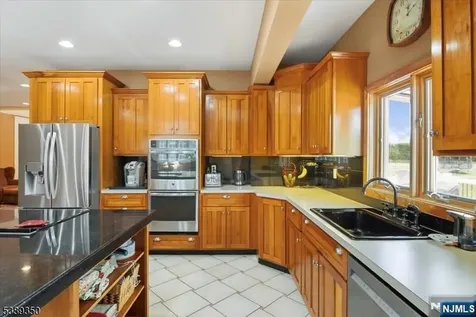 77 Union Brick Road Blairstown NJ 07825