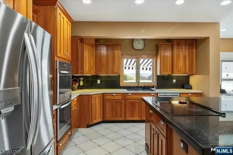 77 Union Brick Road Blairstown NJ 07825