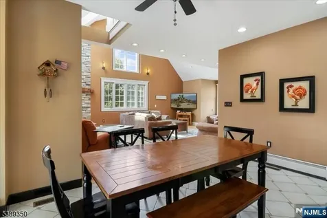77 Union Brick Road Blairstown NJ 07825