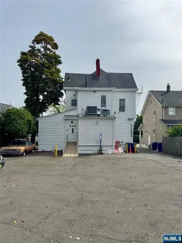 305 First Street Hackensack NJ 07601