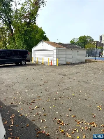 305 First Street Hackensack NJ 07601