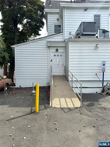 305 First Street Hackensack NJ 07601