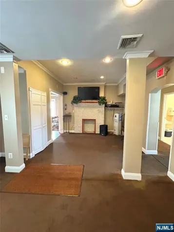 305 First Street Hackensack NJ 07601
