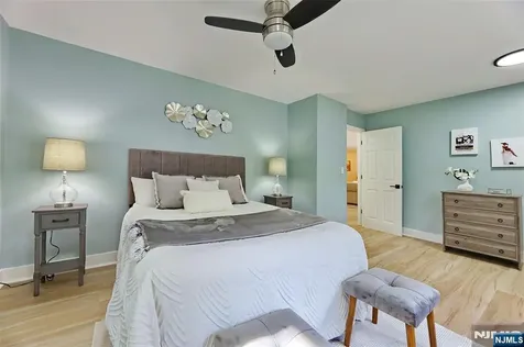 6 Tamarack Trail Hardyston NJ 07460
