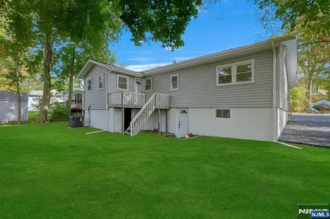 6 Tamarack Trail Hardyston NJ 07460