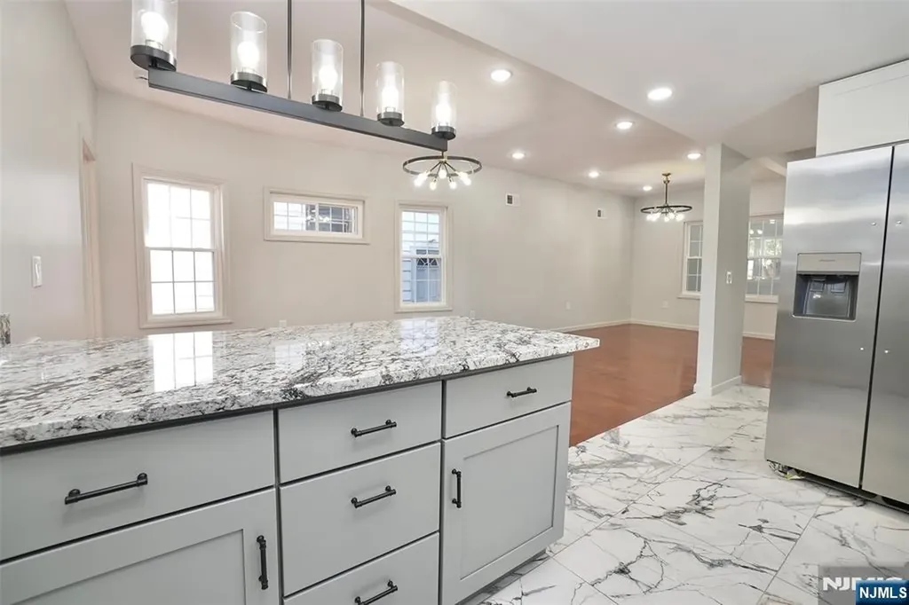 68 Bell Street Belleville NJ 07109