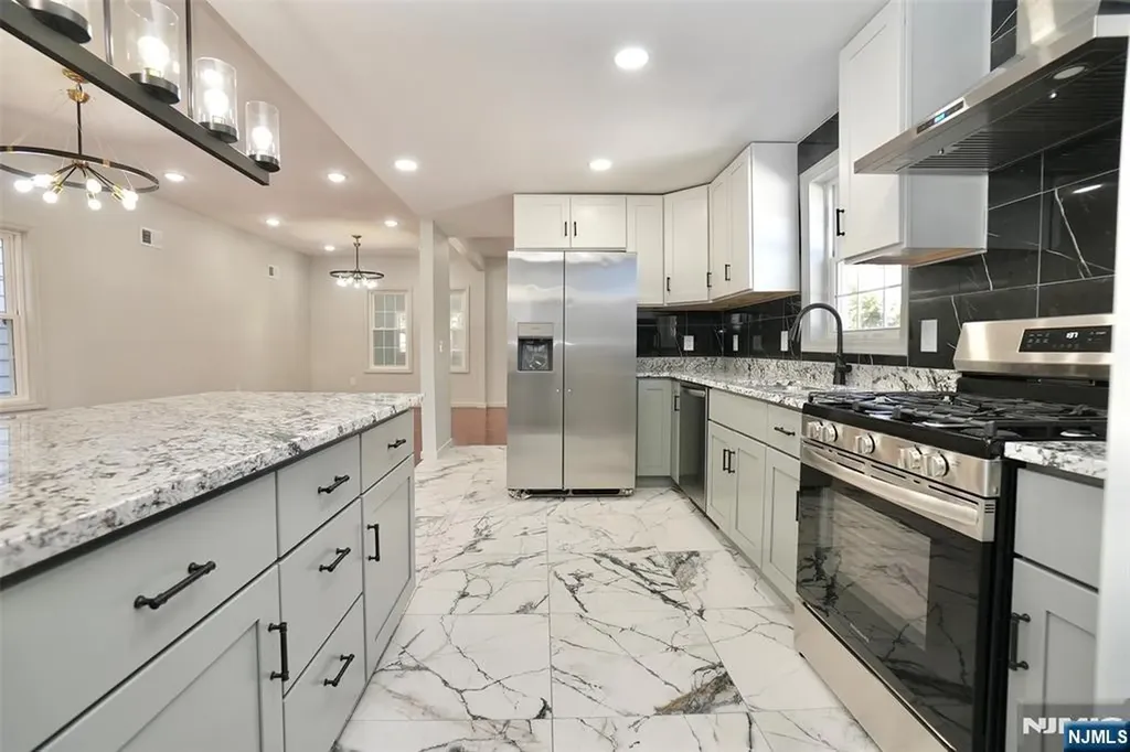 68 Bell Street Belleville NJ 07109