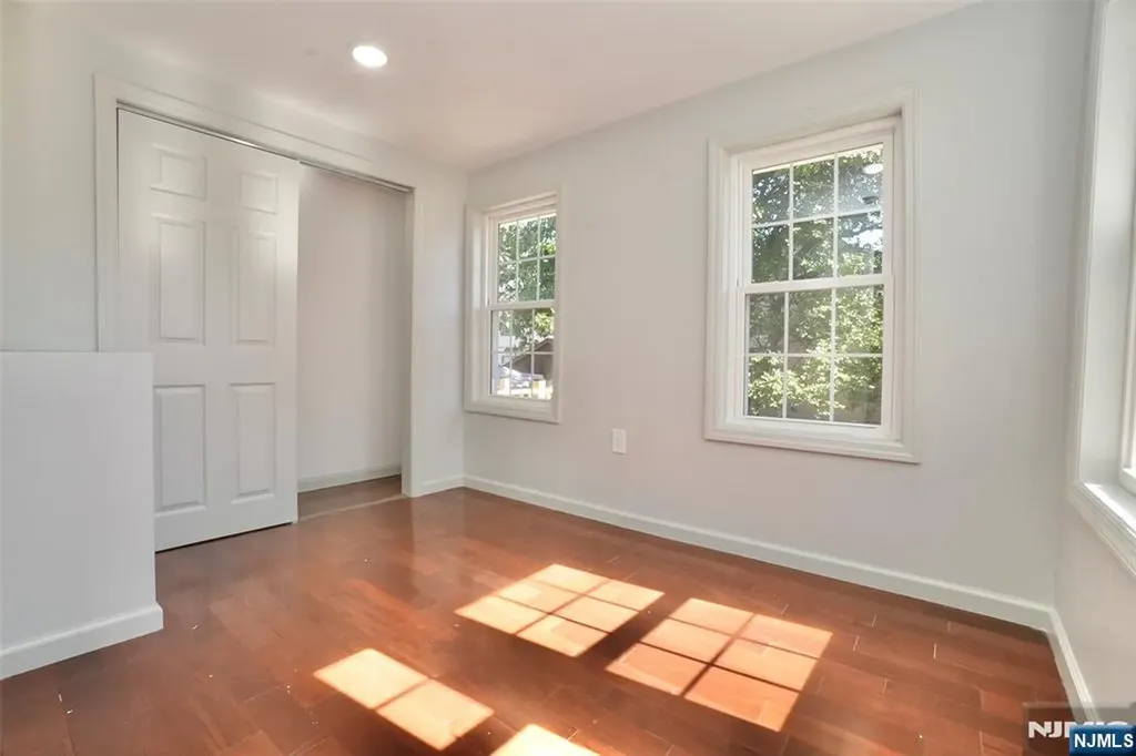 68 Bell Street Belleville NJ 07109