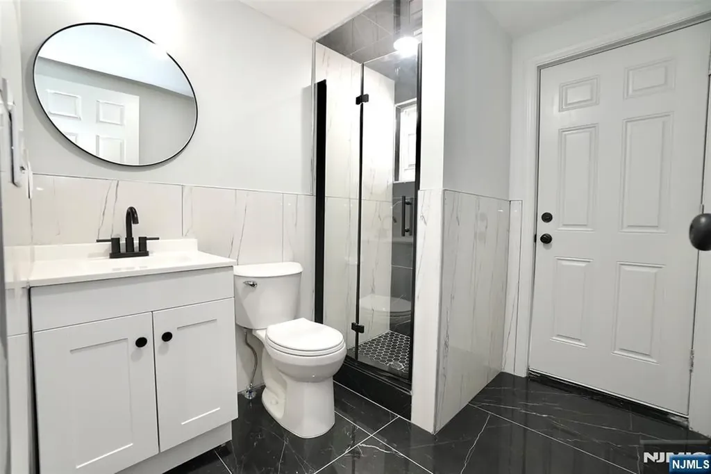 68 Bell Street Belleville NJ 07109