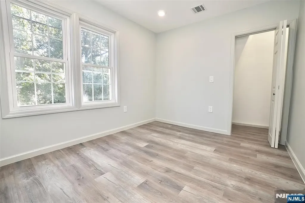 68 Bell Street Belleville NJ 07109