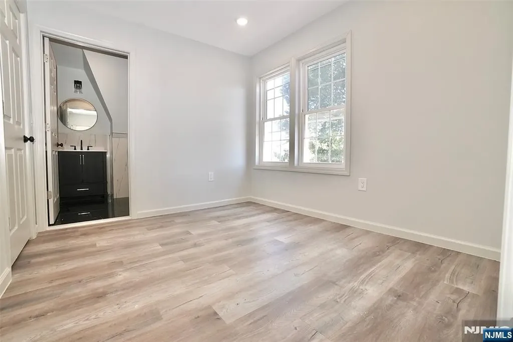 68 Bell Street Belleville NJ 07109