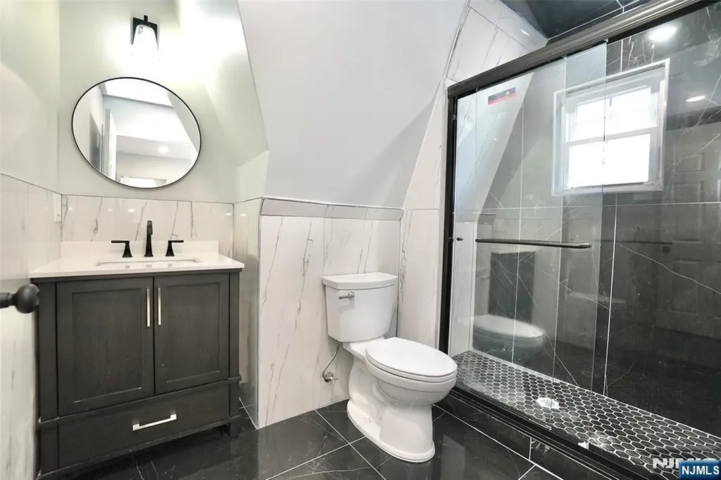 68 Bell Street Belleville NJ 07109