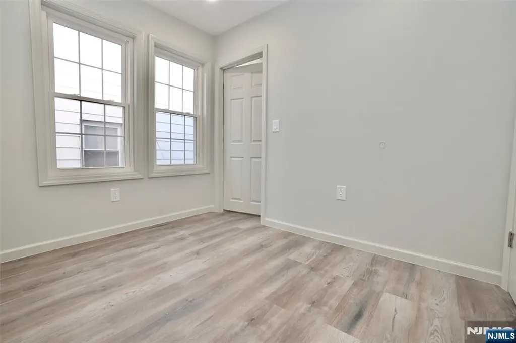 68 Bell Street Belleville NJ 07109