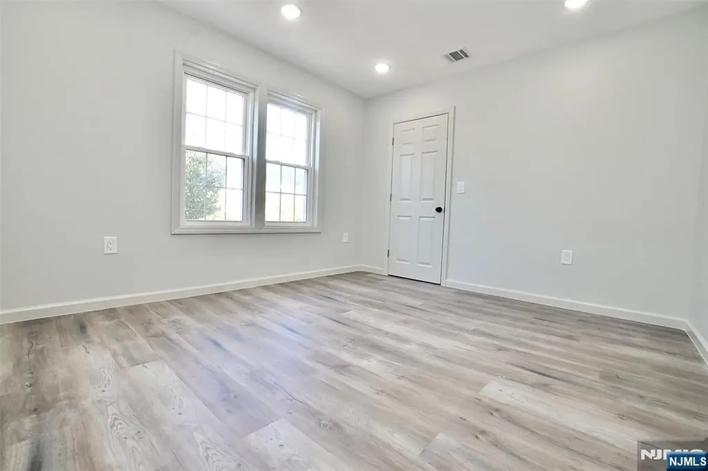 68 Bell Street Belleville NJ 07109