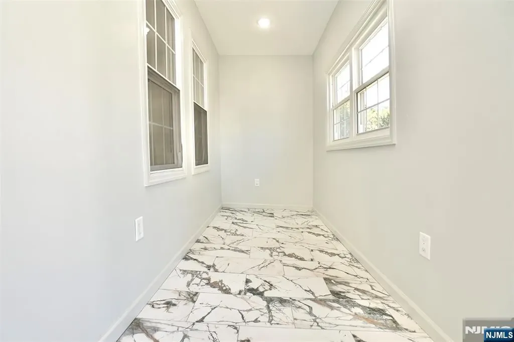 68 Bell Street Belleville NJ 07109