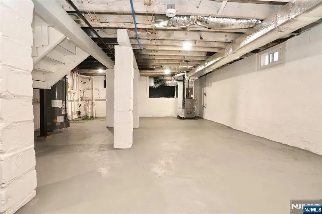 68 Bell Street Belleville NJ 07109