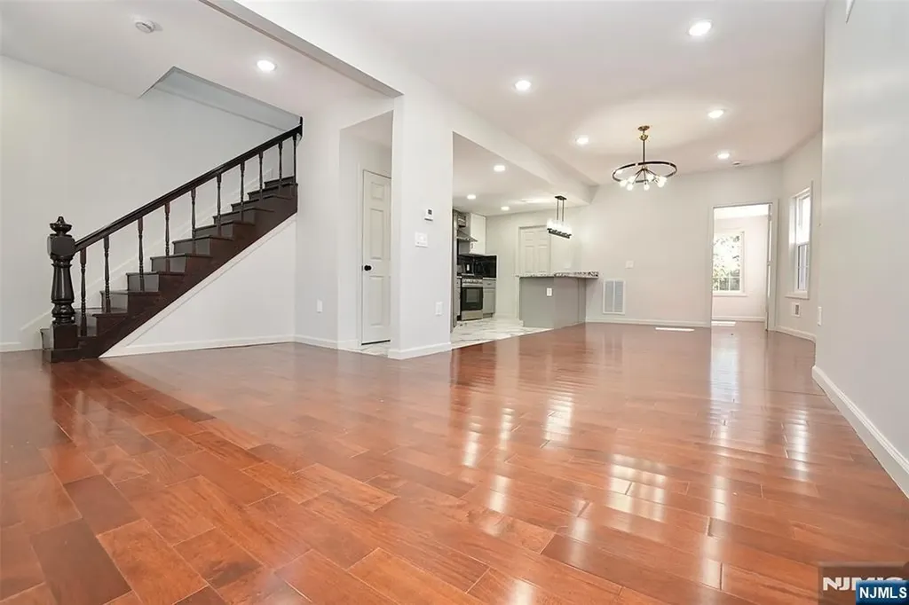 68 Bell Street Belleville NJ 07109