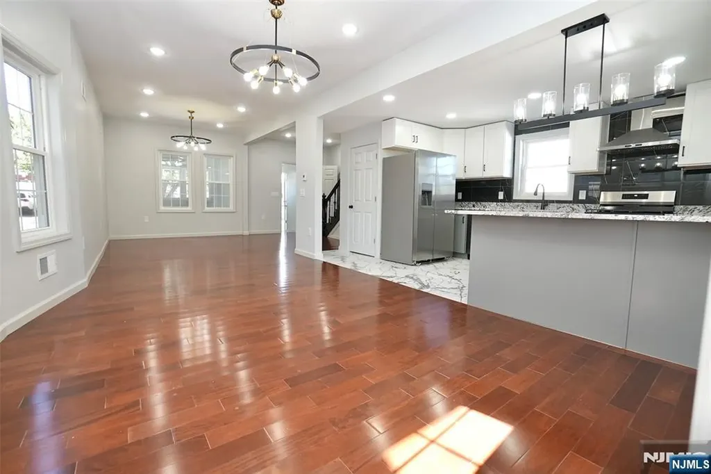 68 Bell Street Belleville NJ 07109