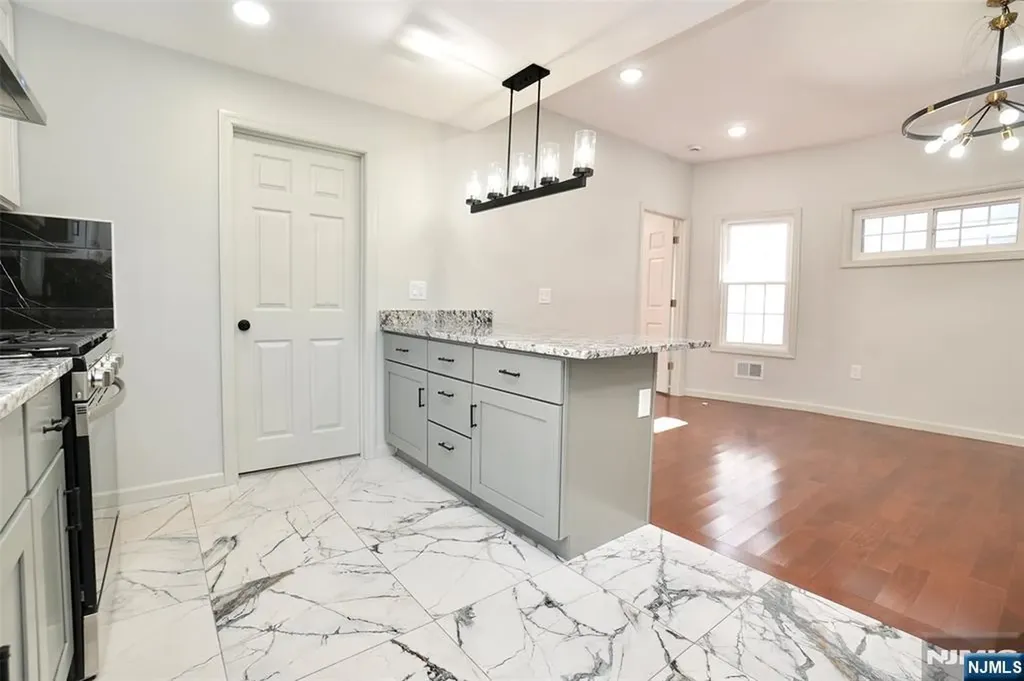 68 Bell Street Belleville NJ 07109