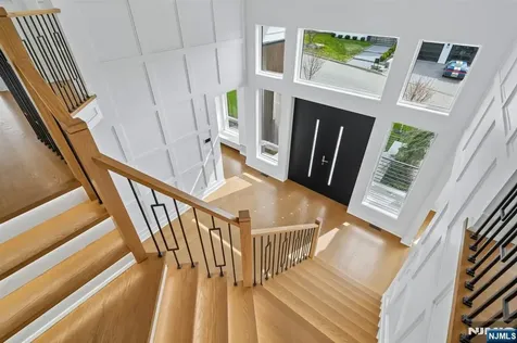 312 Bolz Street Englewood Cliffs NJ 07632