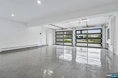 312 Bolz Street Englewood Cliffs NJ 07632