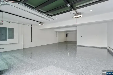 312 Bolz Street Englewood Cliffs NJ 07632