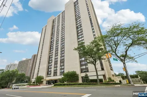 1500 Palisade Avenue Fort Lee NJ 07024