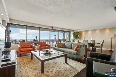 1500 Palisade Avenue Fort Lee NJ 07024