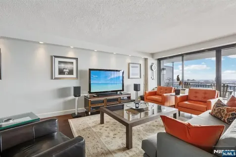 1500 Palisade Avenue Fort Lee NJ 07024