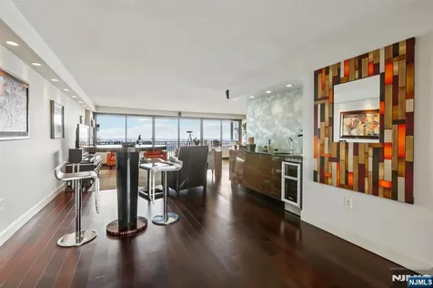 1500 Palisade Avenue Fort Lee NJ 07024