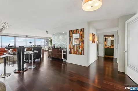 1500 Palisade Avenue Fort Lee NJ 07024