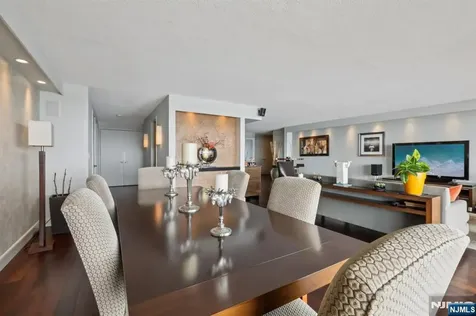 1500 Palisade Avenue Fort Lee NJ 07024