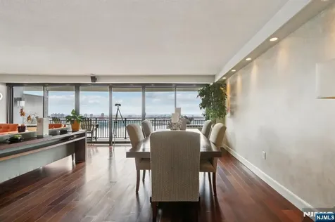 1500 Palisade Avenue Fort Lee NJ 07024