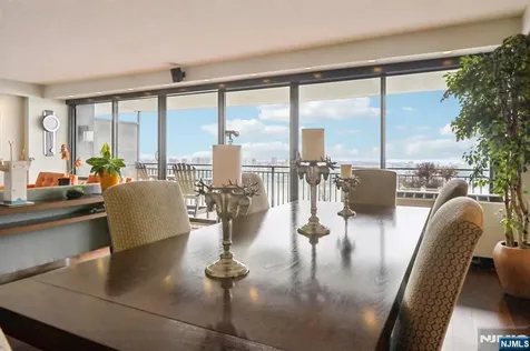 1500 Palisade Avenue Fort Lee NJ 07024