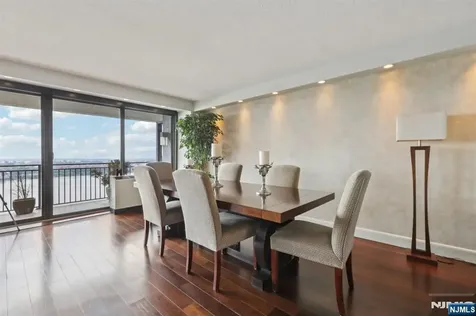 1500 Palisade Avenue Fort Lee NJ 07024