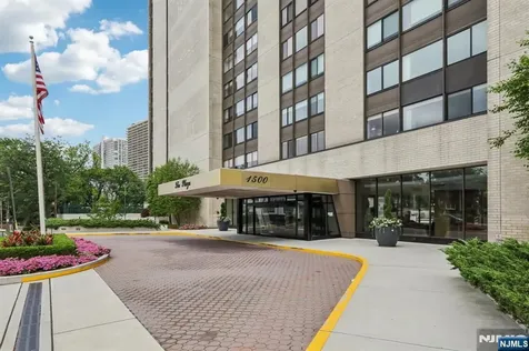 1500 Palisade Avenue Fort Lee NJ 07024