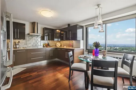 1500 Palisade Avenue Fort Lee NJ 07024