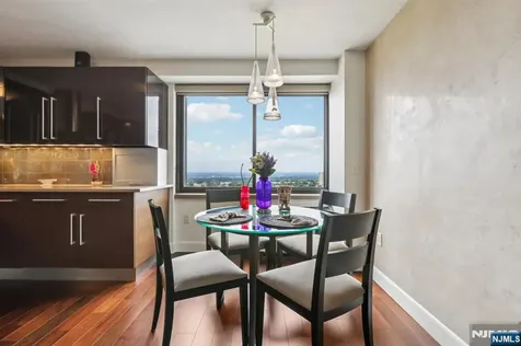 1500 Palisade Avenue Fort Lee NJ 07024