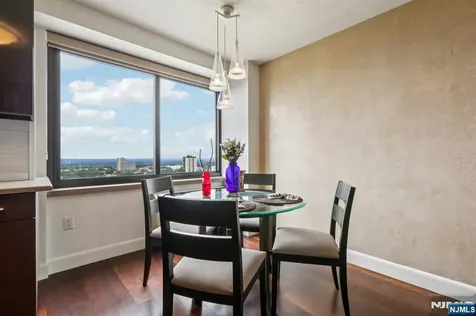 1500 Palisade Avenue Fort Lee NJ 07024